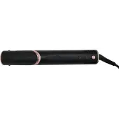 Shark – HD424DE FlexStyle 3-in-1 Haarstyler und -trockner schwarz