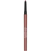 bareMinerals Mineralist Lasting Eyeliner, Copper