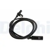 Delphi ABS-anturi SS21353-12B1