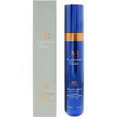 Augustinus Bader The Light Cream 30 ml