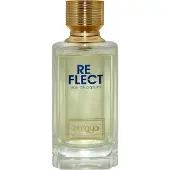 Zimaya Reflect Eau de Parfum 100 ml