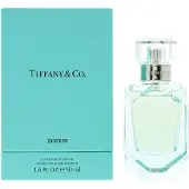 Tiffany & Co. Intense, EdP 50ml