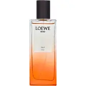 LOEWE Solo Ella Elixir Eau de Parfum 50 ml