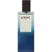 LOEWE 7 Elixir Eau de Parfum 50 ml