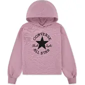 Converse Kids Cnvg Dissected Ctp Huppari