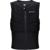 Mystic Star Impact Neopreeninen Pelastusliivi