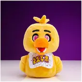 Numskull Five Nights At Freddy´s Tubbz Chica Nalle
