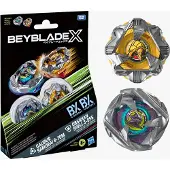 Beyblade Kiertonivelet 2-pack
