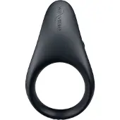 We-vibe Verge 2 Black