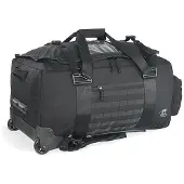 Tasmanian Tiger Transporter Small 110L