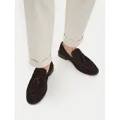 Gant Lozham 872673221 Loafersit