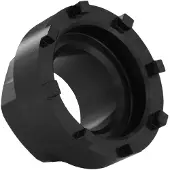 VAR Bafang M820/m510/m560 Tretlagerwerkzeug