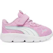 Puma Flexfocus Modern Faded Glow Ac+ Infant Lenkkarit