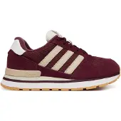 Adidas Zx 500 Rs Lenkkarit
