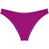 Triumph Summer Sunset Brazilian 01 - Pink - 40