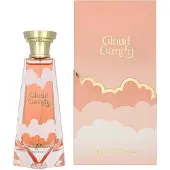 Khadlaj Cloud Candy parfyymiuute 100 ml