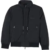Armani Exchange Xm001583_af19196 Takki