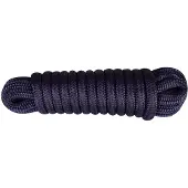 Talamex Dockline Pp Köysi 12 Mm