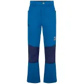 Mammut Taiss So Housut