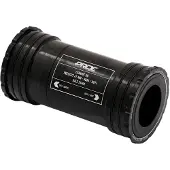 Pride Racing Ceramic Bb86 Interlock Pepr2040 Keskiölaakeri