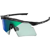Scicon Aeroshade 2.0 Titanium Photochrome Sonnenbrille