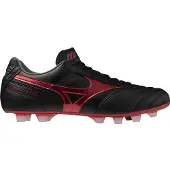 Mizuno Morelia Ii Pro Jalkapallokengät
