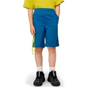 Mammut Crag Climbing 1023-01620 Shortsit