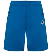 Mammut Crag Climbing 1023-01620 Shortsit