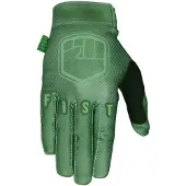Fist Earth Stocker Käsineet