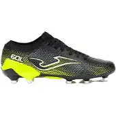 Joma Gol Ag Jalkapallokengät