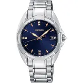Seiko Muut Seiko SKK889P1 naisten rannekello