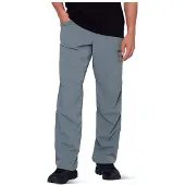 Mammut Sender Climbing Housut