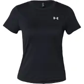Under Armour Tech Mesh Lyhythihainen T-paita