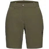 Mammut Hiking V Shortsit