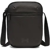 Under Armour New Essential Olkalaukku