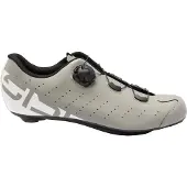 Sidi Fast 2 Sneakers Cement White Ice, Size 45 - EUR