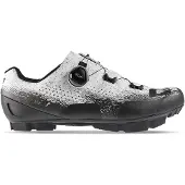 Gaerne G.lampo Mtb-kengät