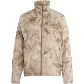 Adidas W Mt Windj Sd - Brown - M