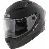 Axxis Panther Sv Kokokypärä