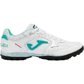 Joma Top Flex Jalkapallokengät