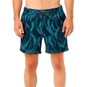 Rip Curl Sessions Uimashortsit