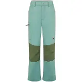Mammut Taiss So Housut