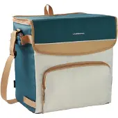 Campingaz Fold´n Cool-30l Folding Pehmeä Kannettava Kylmälaukku