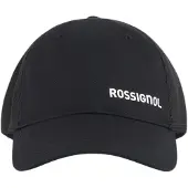 Rossignol Trucker Lippis