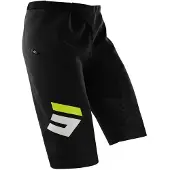 Shot Race Gear Rogue Revolt Shortsit