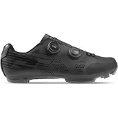 Gaerne G.obsidian Gravel-kengät