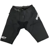 Shot Race Gear Neo Defender Kurze Hose