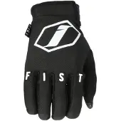 Fist Handwear Inspyre Käsineet