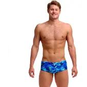 Funky Trunks Fts015 Boxerit