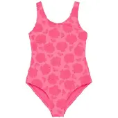 Roxy Shell Dream Uimapuku